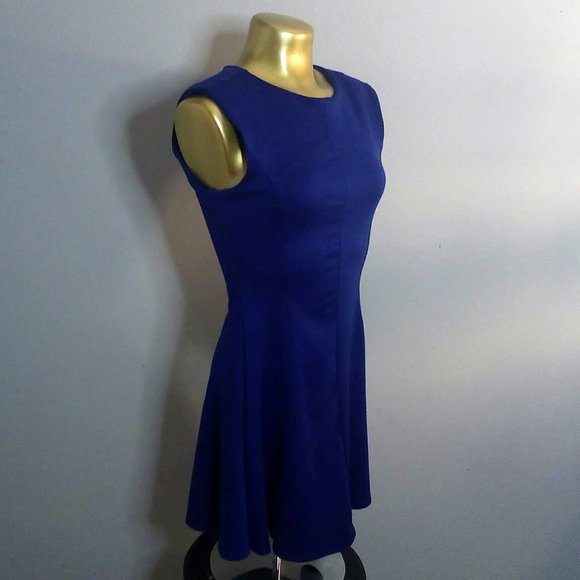 Suzy Shier Dress - Picture 2 of 6
